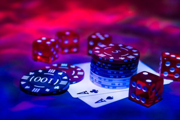 busan mobile app interface showing sportsbook fixtures, live-dealer tables, and slot game thumbnails