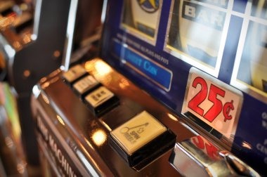 Asia Gaming live dealer table interface on busan platform with real-time chat
