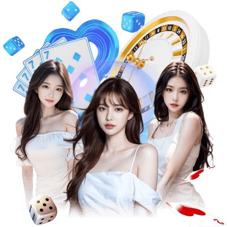 busan featured game showcase
