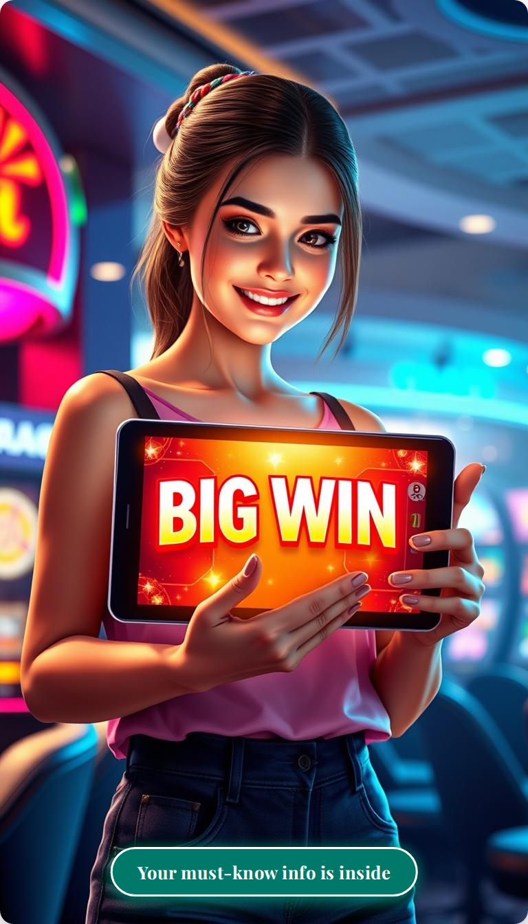 Ikan Jackpot gameplay screen on busan showing fish targets and shooting interface