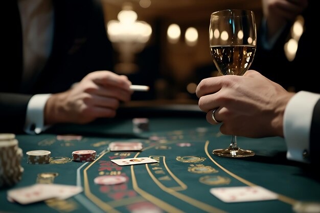 busan Roulette live table interface showing betting layout and real dealer