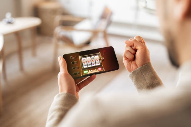 busan weekly cashback structure showing tier progression and reward tiers