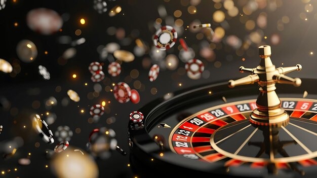 Virtual Sports betting interface on busan showing live event schedule and odds